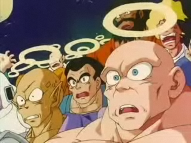 File:OWFighters7.png