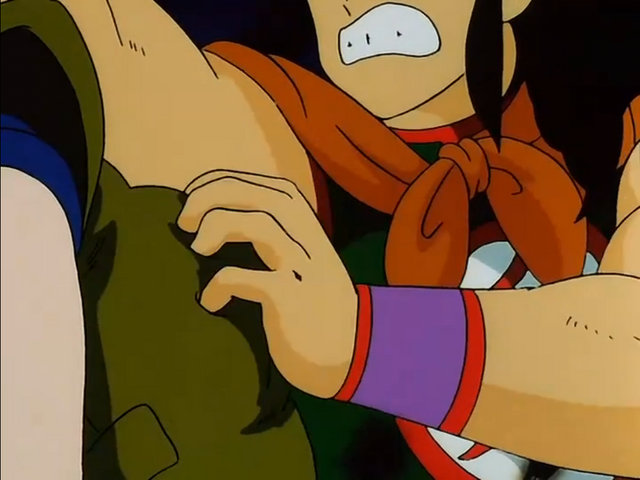 File:Picture 3.png