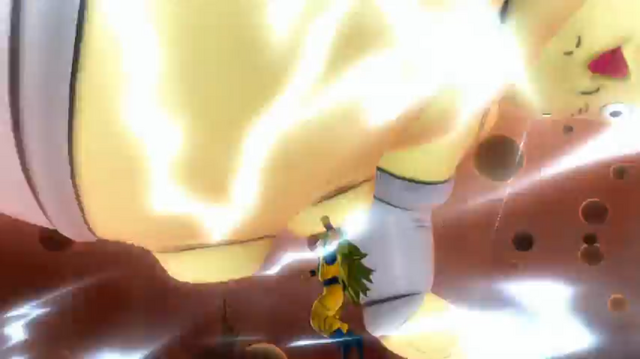 File:SSJ3Rush2(UT).png