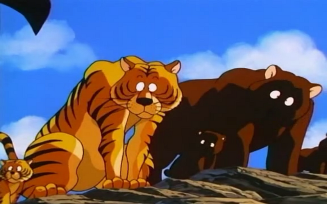 File:Tigers&Bears(Ep288).png