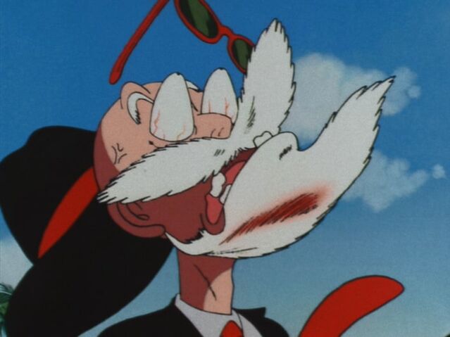 File:021SmellsLikeTrouble10.jpg