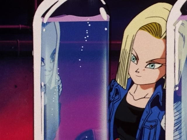 File:18WaterFluid.png