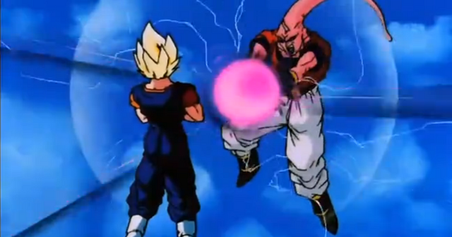 File:BuuPlasmaBall.png