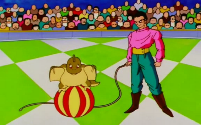 File:ChobiBall.png