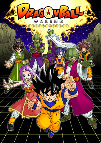 File:Dragon Ball Online.jpg