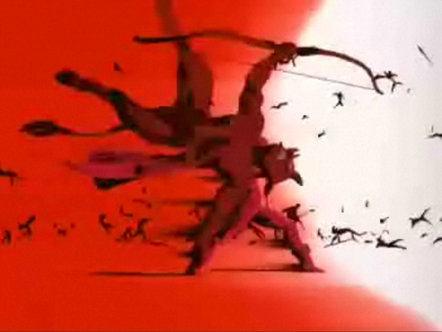 File:GDemons6.png