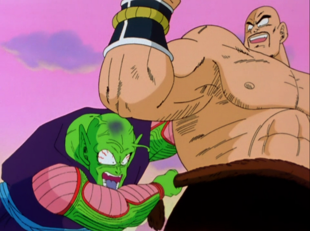 File:NappaelbowsPiccolo.Ep.11.DBZKai.png