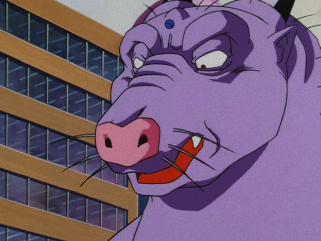 File:NautronShenron.Ep.52.png