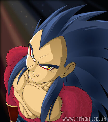 File:Raditz-ssj4-dragon-ball-z-10981819-800-902.jpg