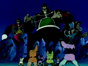 SaiyansGreatApeVsKanasans.png
