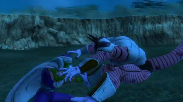File:UnderwaterPiccFrza(UT).png
