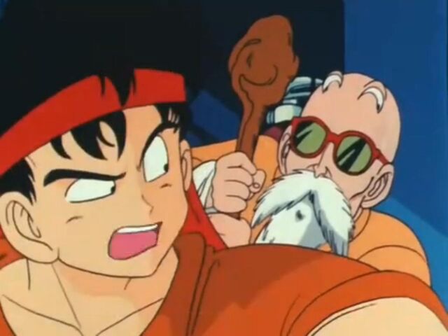 File:066ARealBind04.jpg