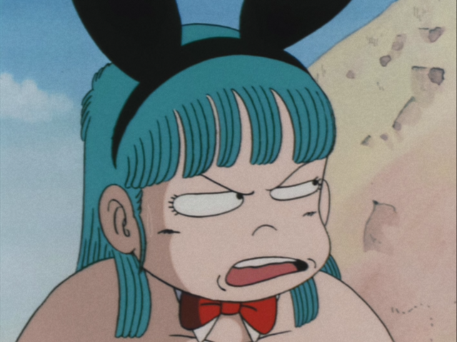 File:BulmaOolong3.png