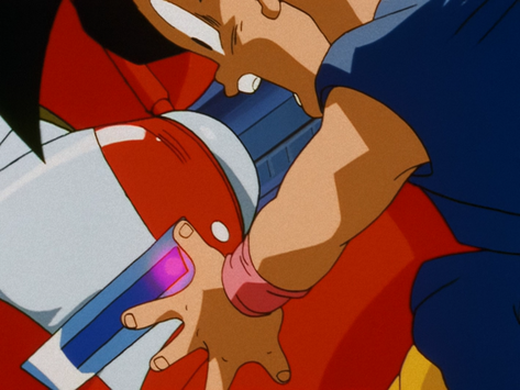 File:Commander Nezi vs goku3.png