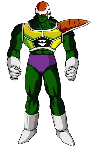 File:Doore (DBZ).png
