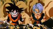 Fusionwearsoff