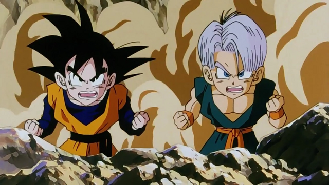 File:Fusionwearsoff.png