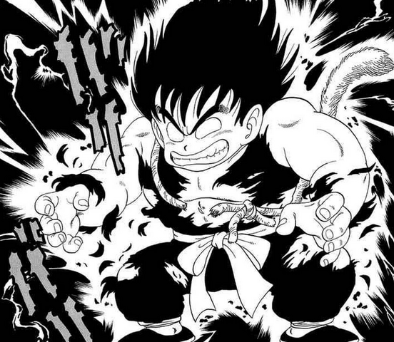 File:Gokuturninggiantape.png