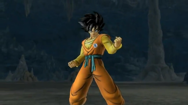 File:Hero2(UT).png