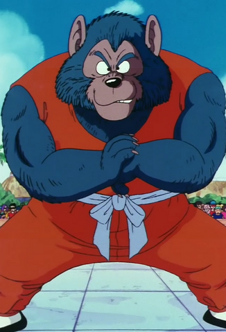 Arquivo:ManWolfVsMasterRoshi.png