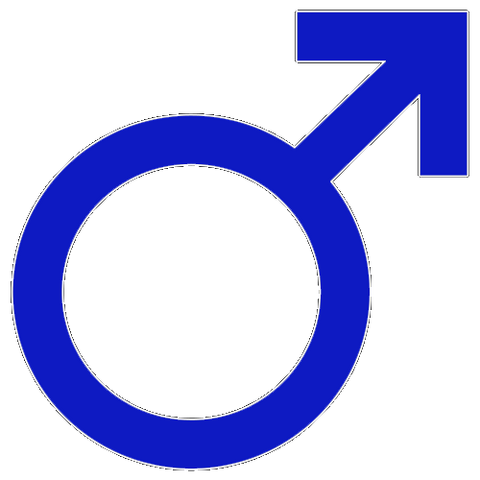 Arquivo:Masculino.png