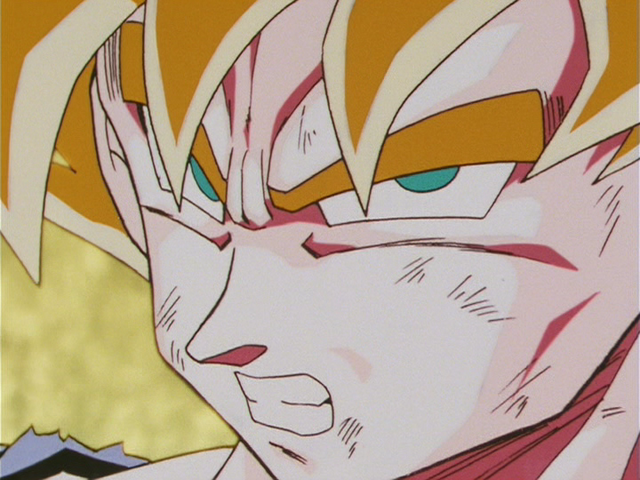 File:NDVD 003.png