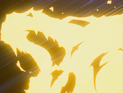 RageS.png