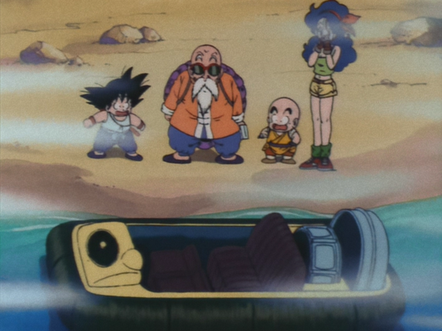File:RoshiHoverboat.png