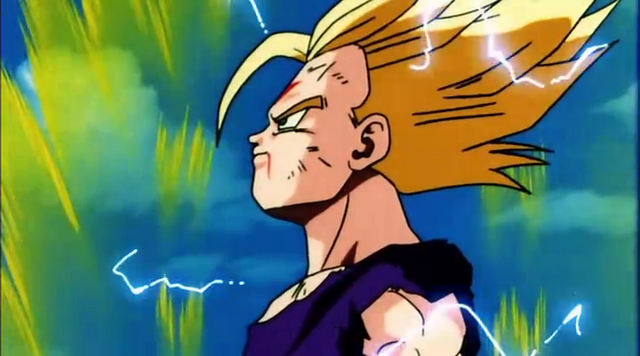 File:SS2GohanVSCell.Ep.187.png