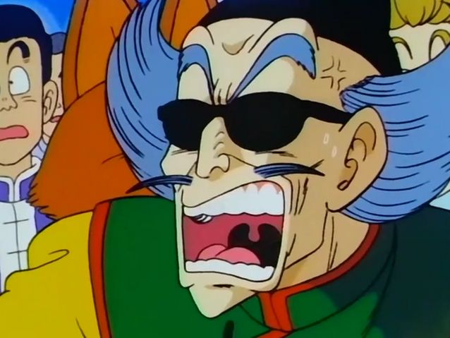 File:ShenMad.Ep.136.png