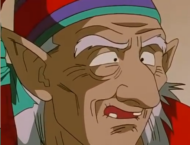 File:Villager elder.png