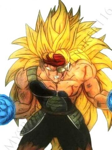 File:Bardock ssj3 by liljoker116-d33uit4.jpg