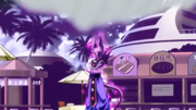 BillsN1(BoG).png