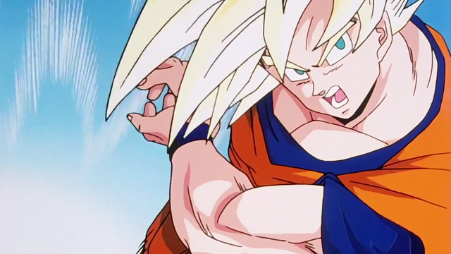 File:GokuKamehameha.Ep.177.png