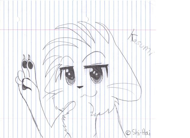 File:Kasumi update draft.jpg