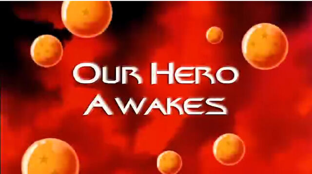File:Our Hero Awakes.jpg