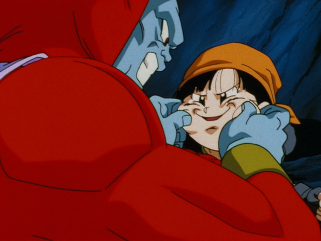 File:Pan facedr.png