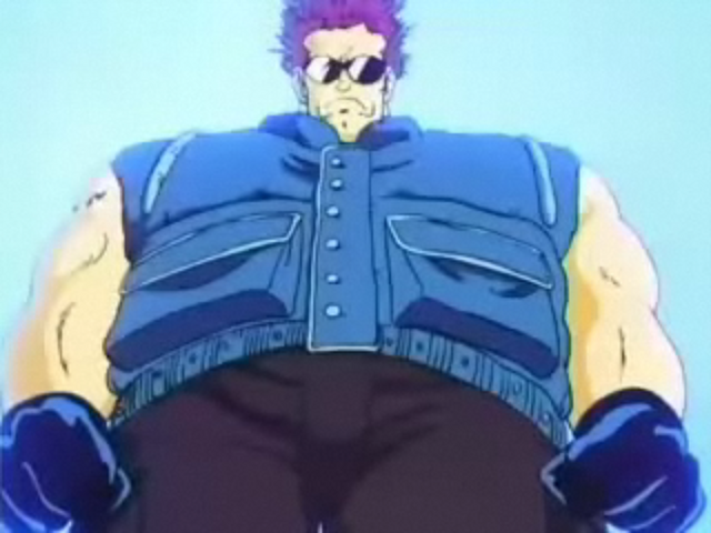 File:RR2.png