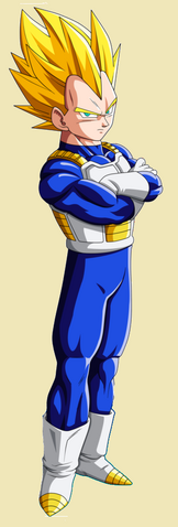 File:Vegeta Super Sayan2.png
