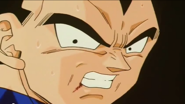 File:Vegeta looks at trunks epi.189.png