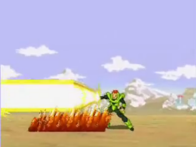 File:16HF(TheLegend).png