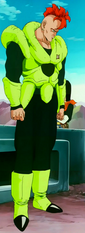 Skeda:250px-Android16GokusAssasinK.png