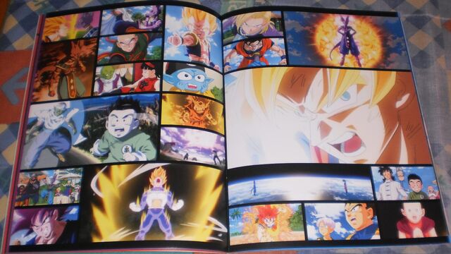 File:BoGScreenshotPage1.jpg