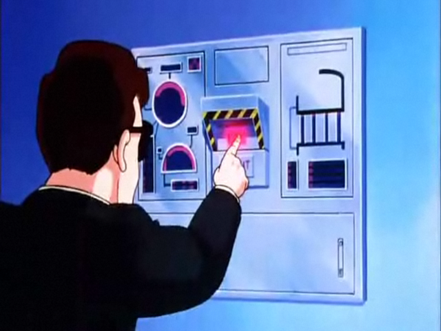 File:ClosingDoors.png