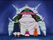 Dbz54-02.jpg