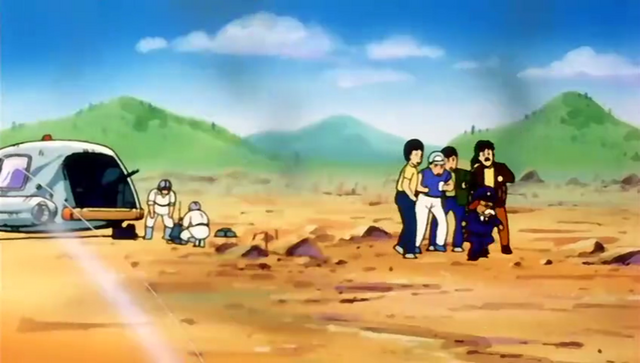 File:ECRuins7(Ep22).png
