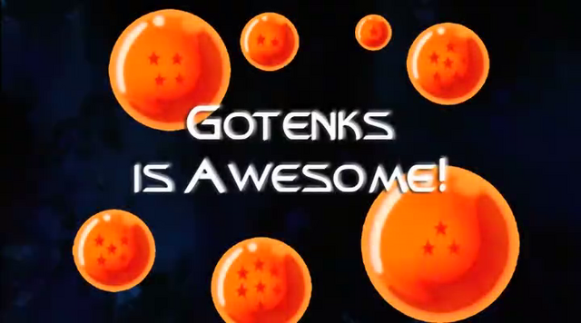 File:GIA.png