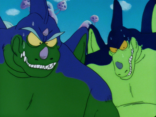 File:Giras4.png