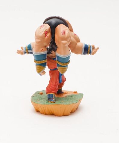 File:Goku nappa f.jpg