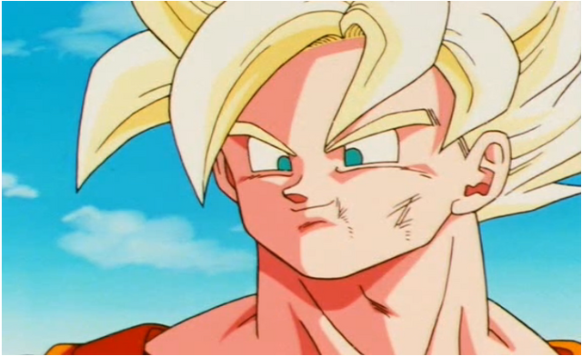 File:Gokuconfident.png